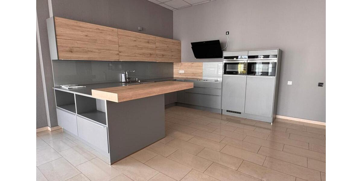 Gewerbeobjekt Kamp-Lintfort Lintfort - 7&euro; | Angebot:26621439