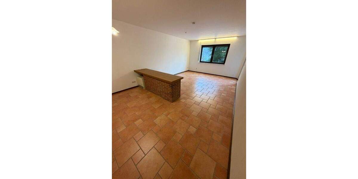 Etagenwohnung Saarburg Niederleuken - 2 Zimmer, 75 m&sup2;, 750&euro; | Angebot:25675906