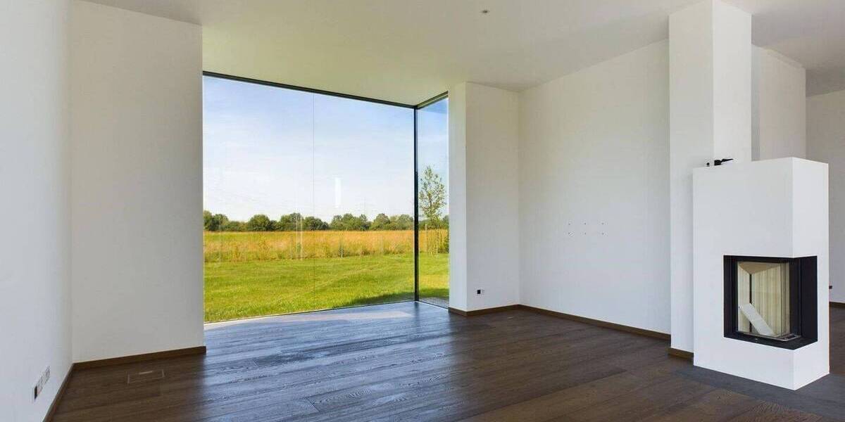 Einfamilienhaus München Bogenhausen - 7 Zimmer, 269 m&sup2;, 8.500&euro; | Angebot:26161603
