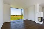 Einfamilienhaus München Bogenhausen - 7 Zimmer, 269 m&sup2;, 8.500&euro; | Angebot:26161603