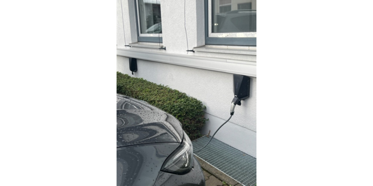 Gewerbeobjekt Erlangen Bruck - 9&euro; | Angebot:24680889