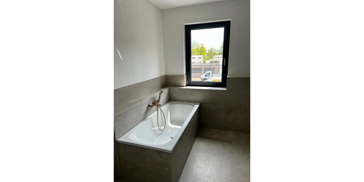 Etagenwohnung Steinberg am See Oder - 3 Zimmer, 104 m&sup2;, 1.300&euro; | Angebot:26504115