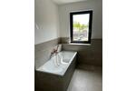 Etagenwohnung Steinberg am See Oder - 3 Zimmer, 104 m&sup2;, 1.300&euro; | Angebot:26504115