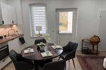 Wohnen auf Zeit Düsseldorf Stadtbezirk 9 - 3 Zimmer, 73 m&sup2;, 1.950&euro; | Angebot:26224806