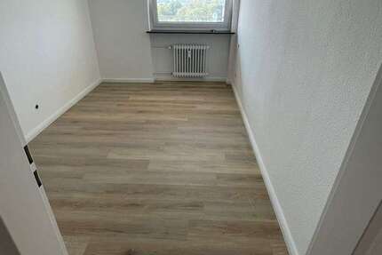 Wohnung zum Mieten in Markdorf 420 € 11 m² 4.5 zimmer