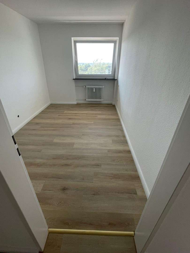 Wohnung zum Mieten in Markdorf 420 € 11 m² 4.5 zimmer