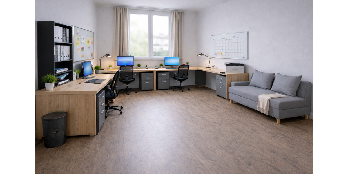 Gewerbeobjekt Kelkheim (Taunus) - 290&euro; | Angebot:24448267