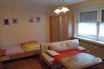 Wohnen auf Zeit Neuss Gnadental - 2 Zimmer, 35 m&sup2;, 200&euro; | Angebot:25845318