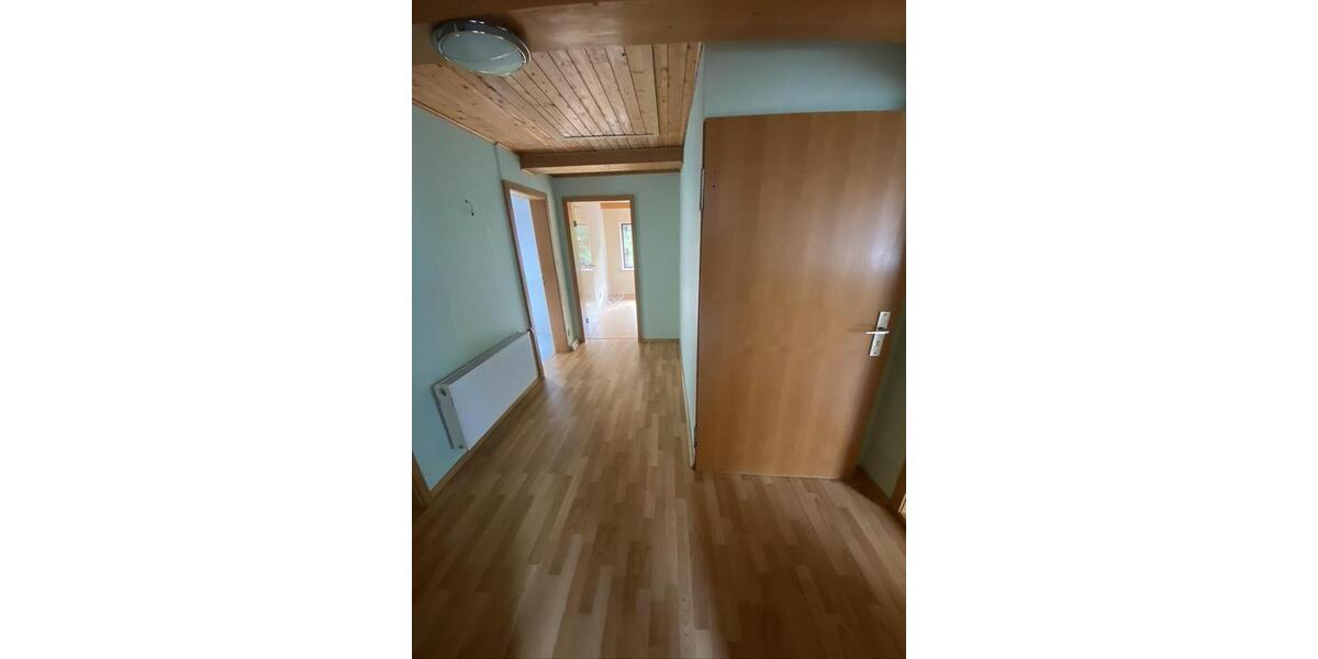 Etagenwohnung Langelsheim - 5.5 Zimmer, 150 m&sup2;, 950&euro; | Angebot:26034362