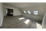 Einfamilienhaus Edewecht - 5 Zimmer, 158 m&sup2;, 1.750&euro; | Angebot:26699476