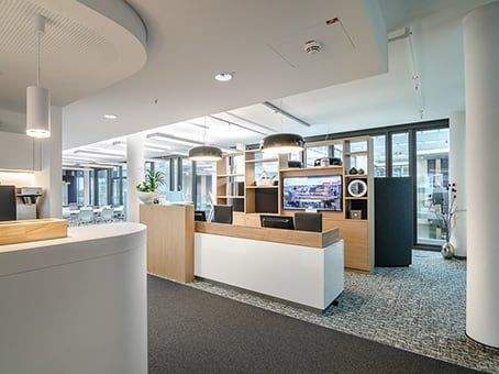Gewerbeobjekt Bonn Zentrum - 229&euro; | Angebot:25802261