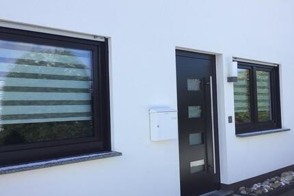 Wohnung Burbach - 1 Zimmer, 55 m&sup2;, 460&euro; | Angebot:26032965