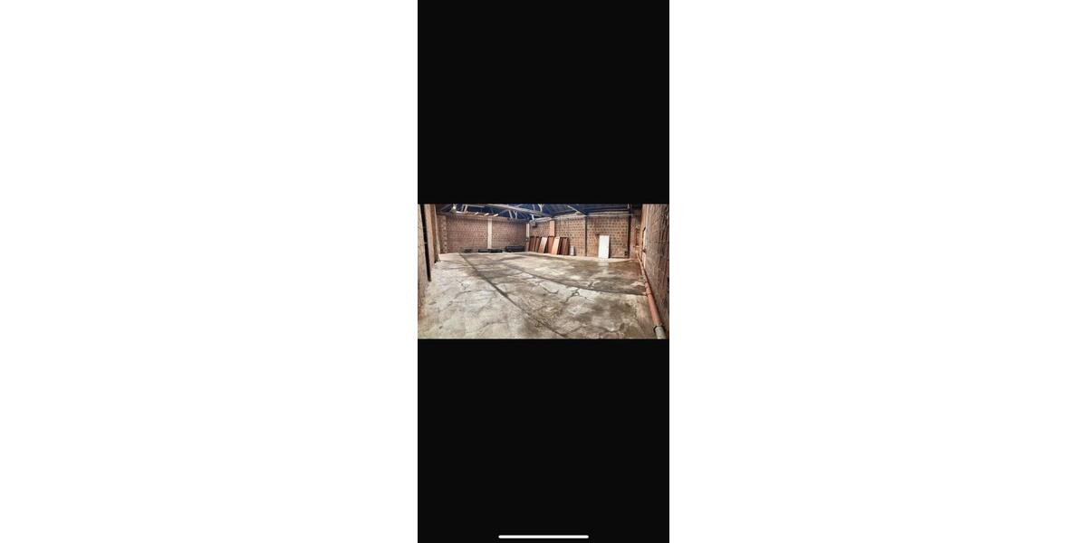 Gewerbeobjekt Edertal - 650&euro; | Angebot:26230100