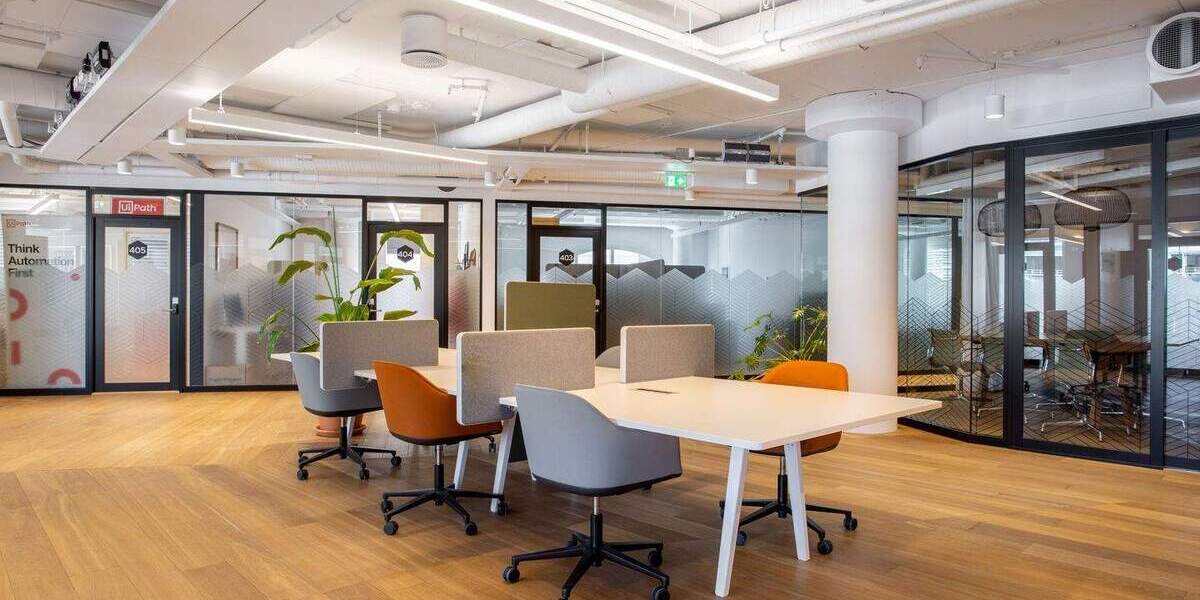 Gewerbeobjekt Berlin Mitte - 789&euro; | Angebot:26816783