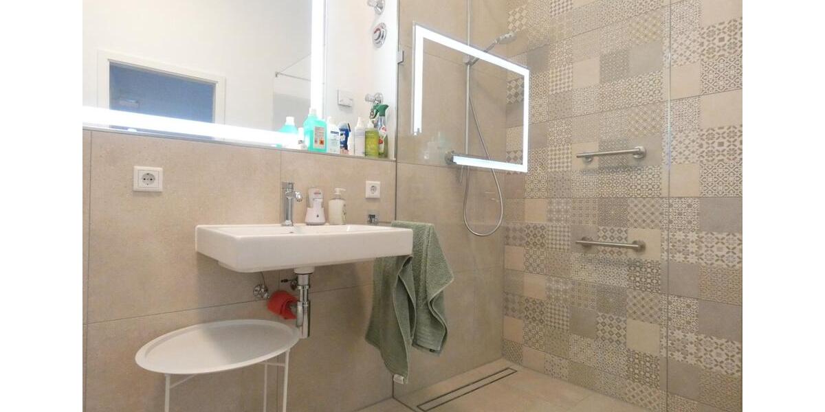 Etagenwohnung Bochum Bochum-Nord - 2 Zimmer, 66 m&sup2;, 915&euro; | Angebot:26537404