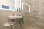 Etagenwohnung Bochum Bochum-Nord - 2 Zimmer, 66 m&sup2;, 915&euro; | Angebot:26537404