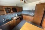 Dachgeschoßwohnung Kirchberg (Hunsrück) - 4 Zimmer, 96 m&sup2;, 850&euro; | Angebot:26050588