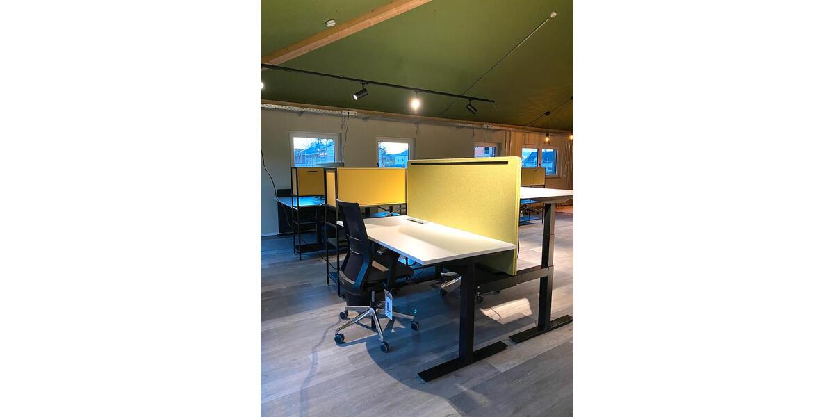 Gewerbeobjekt Berg bei Neumarkt in der Oberpfalz - 389&euro; | Angebot:10200118