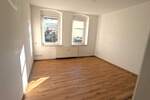 Etagenwohnung Eisenberg - 2 Zimmer, 45 m&sup2;, 420&euro; | Angebot:24689720