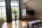 Etagenwohnung Löningen - 3 Zimmer, 90 m&sup2;, 620&euro; | Angebot:26051407