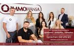 Wohnen auf Zeit Lüneburg - 1 Zimmer, 30 m&sup2;, 1.000&euro; | Angebot:26461169