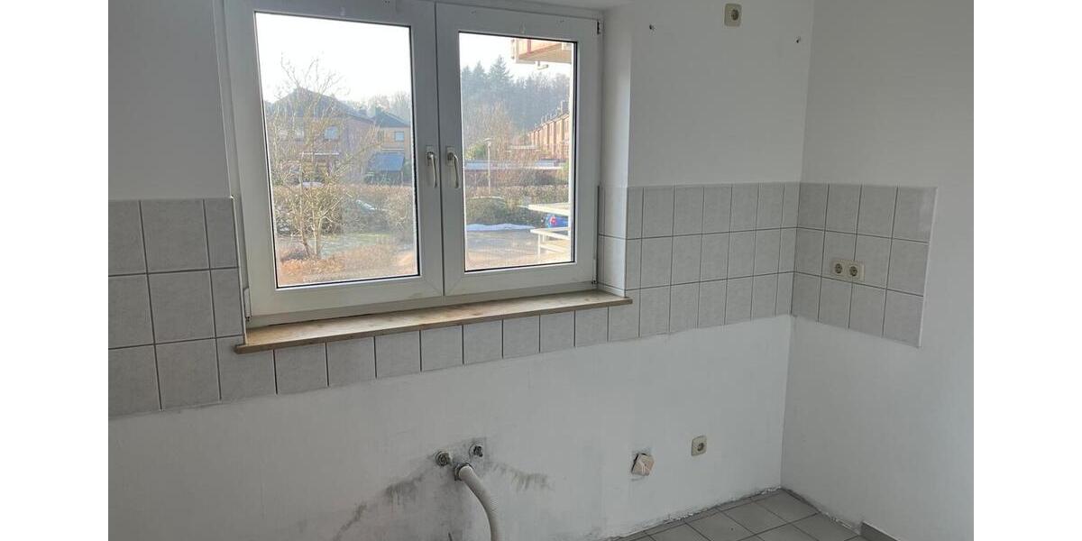 Etagenwohnung Walsrode - 2 Zimmer, 67 m&sup2;, 600&euro; | Angebot:25156987