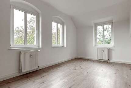 Wohnung zum Mieten in Dresden 800 € 68.74 m²