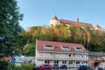 Erdgeschoßwohnung Wörth an der Donau - 2 Zimmer, 69 m&sup2;, 880&euro; | Angebot:26701505