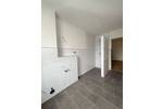 Etagenwohnung Bad Doberan - 3 Zimmer, 96 m&sup2;, 1.500&euro; | Angebot:26105829