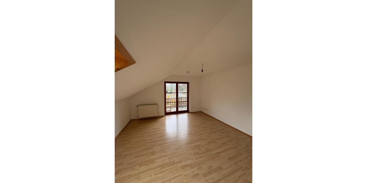 Wohnen auf Zeit Buxheim - 1 Zimmer, 120 m&sup2;, 550&euro; | Angebot:25795284