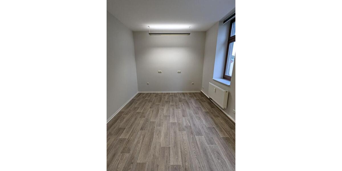 Gewerbeobjekt Treuen - 600&euro; | Angebot:20443719