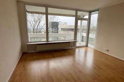 Wohnung zum Mieten in Bergisch Gladbach 870 € 79 m²