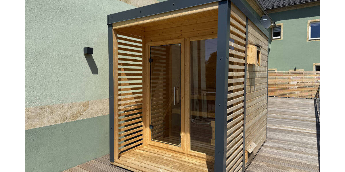 Etagenwohnung Diesbar-Seußlitz Seußlitz - 5 Zimmer, 265 m&sup2;, 2.050&euro; | Angebot:25691485