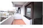 Etagenwohnung Dreieich - 2 Zimmer, 61 m&sup2;, 930&euro; | Angebot:26547129
