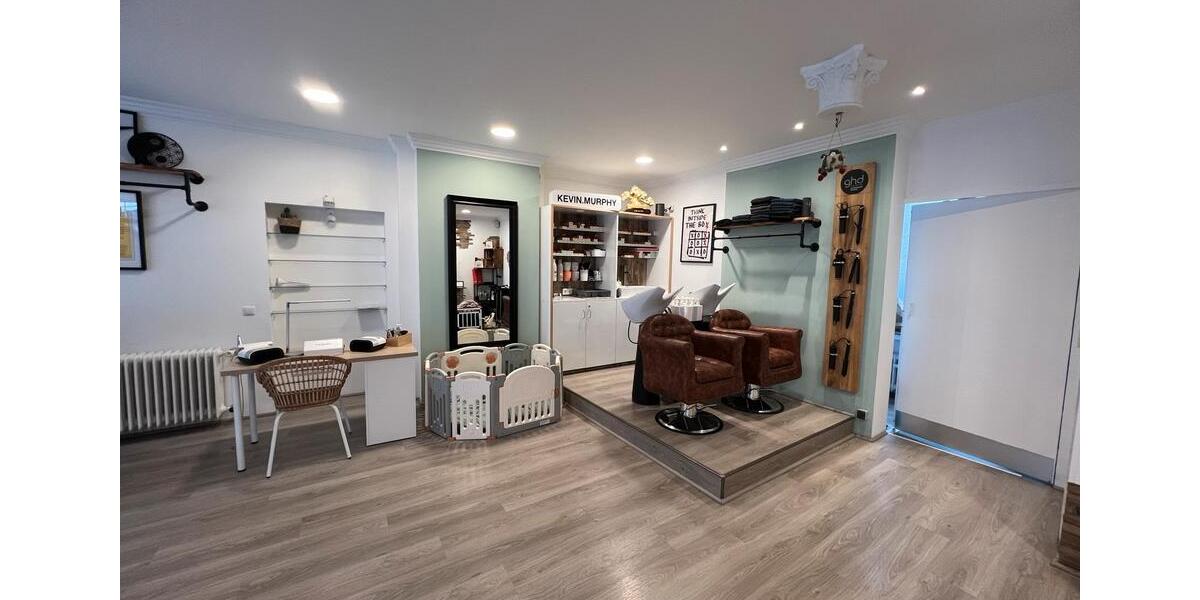 Gewerbeobjekt Jülich - 640&euro; | Angebot:24524493