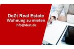 Etagenwohnung Nordhausen - 3 Zimmer, 77 m&sup2;, 600&euro; | Angebot:26099820