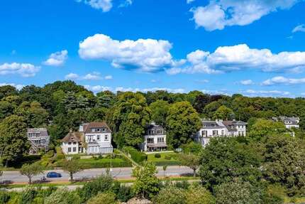 Wohnung Hamburg Altona - 3 Zimmer, 192 m&sup2;, 4.150&euro; | Angebot:25255301