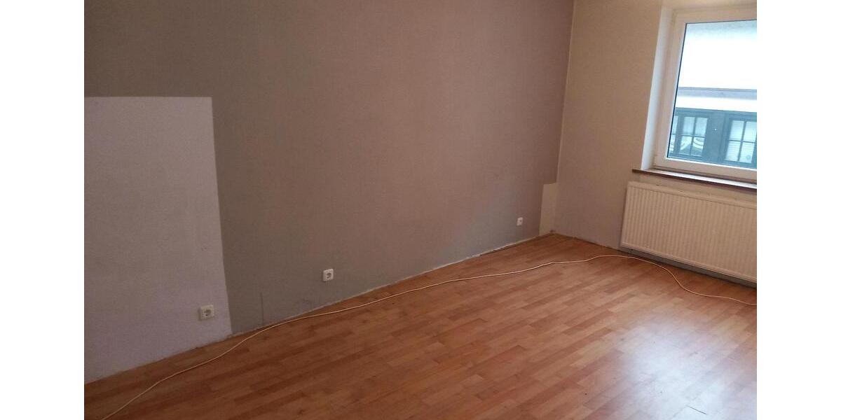 familienfreundliche wohnung-haus 7 zimmer