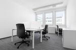 Gewerbeobjekt Unterföhring - 819&euro; | Angebot:22940723