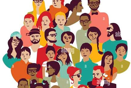 Wohnen auf Zeit Brachttal - 1 Zimmer, 18 m&sup2;, 500&euro; | Angebot:26276754