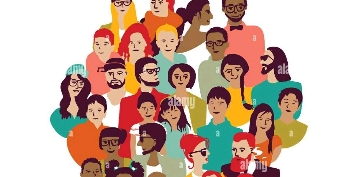 Wohnen auf Zeit Brachttal - 1 Zimmer, 18 m&sup2;, 500&euro; | Angebot:26276754