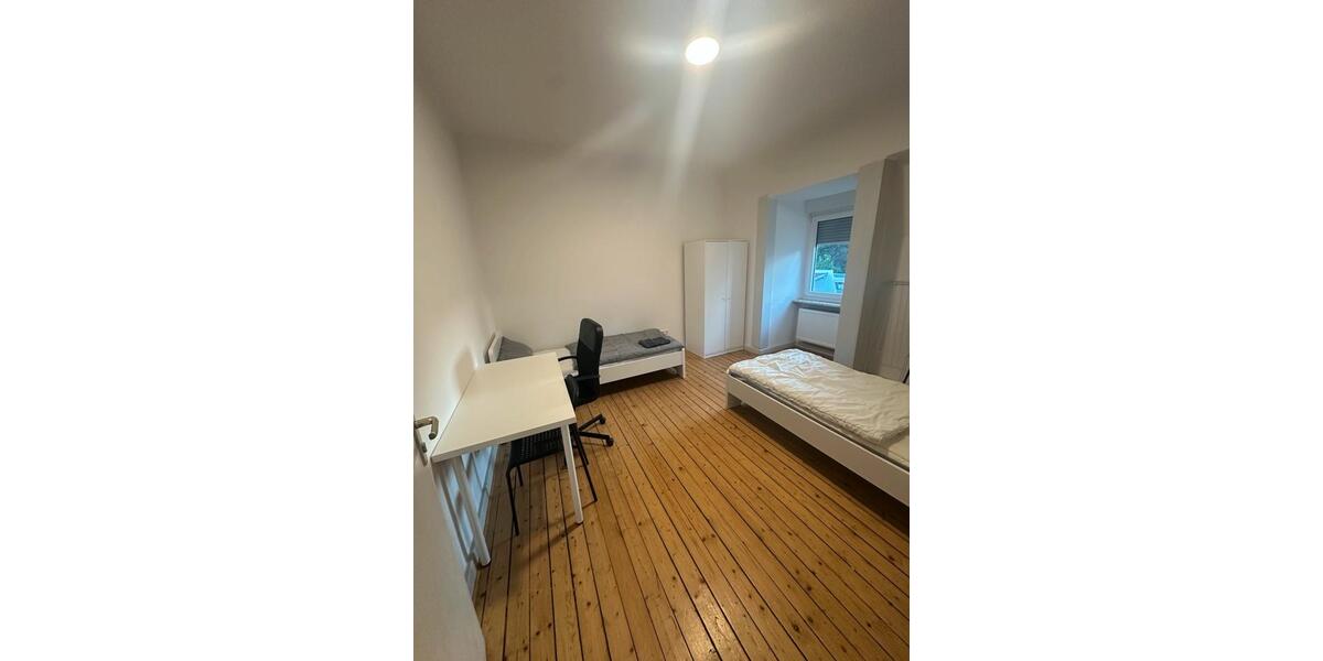 Monteurswohnung Neustadt an der Weinstr. (67433) zu vermieten 3 zimmer