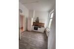 Etagenwohnung Emden - 4 Zimmer, 100 m&sup2;, 850&euro; | Angebot:26621125