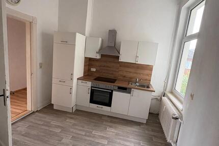 Wohnung Emden - 4 Zimmer, 100 m&sup2;, 850&euro; | Angebot:26621125