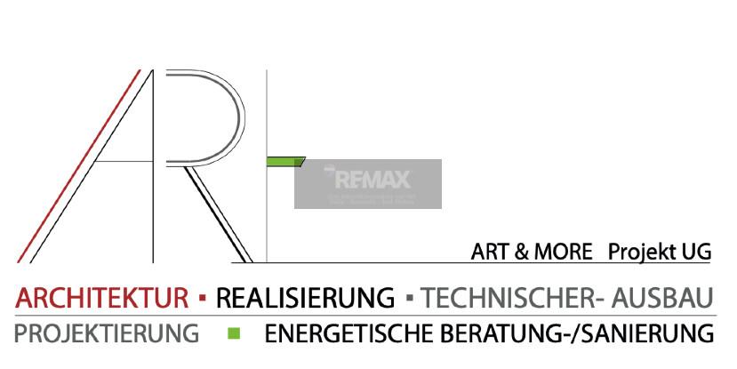 Reihenhaus Bad Steben - 2 Zimmer, 65 m&sup2;, 830&euro; | Angebot:26609515