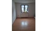 Erdgeschoßwohnung Gersdorf - 2 Zimmer, 55 m&sup2;, 380&euro; | Angebot:25448573