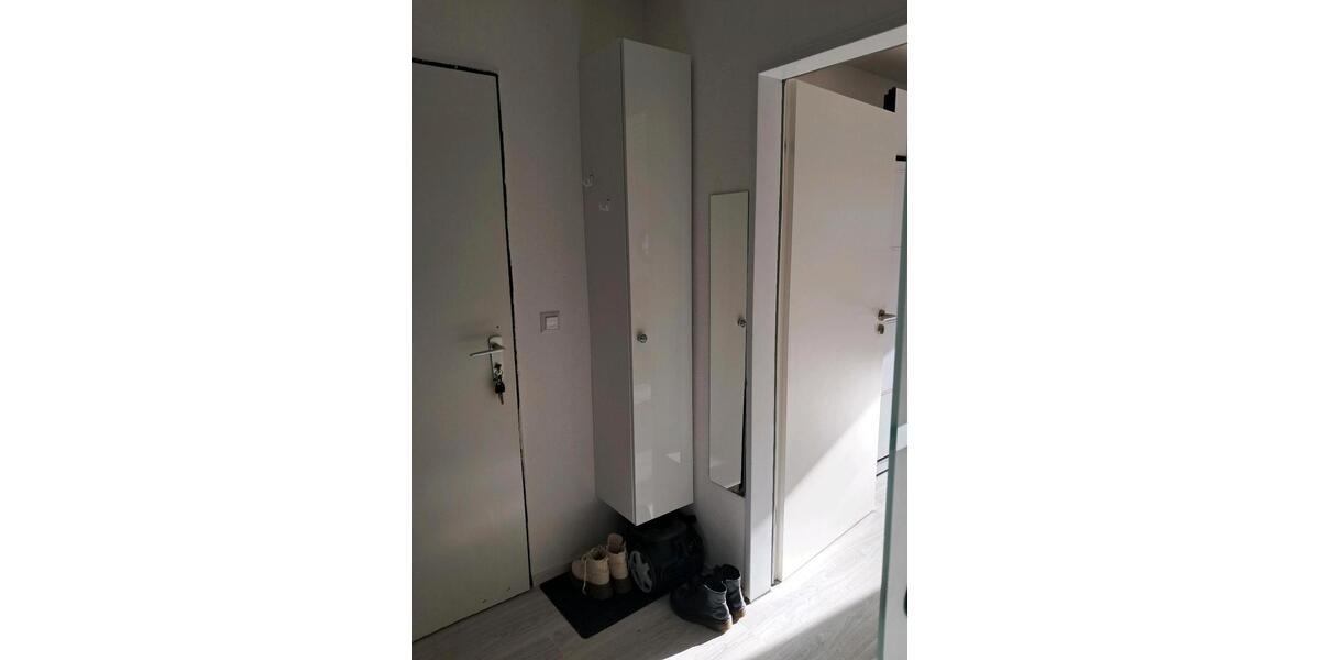 Wohnen auf Zeit Freyung - 1 Zimmer, 38 m&sup2;, 650&euro; | Angebot:25468420