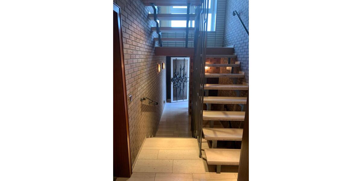 Doppelhaushälfte mit viel Potential ab 01.02.2026 in 52477 zu mieten 4 zimmer