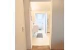 Etagenwohnung Hechingen - 2 Zimmer, 46 m&sup2;, 850&euro; | Angebot:26538562