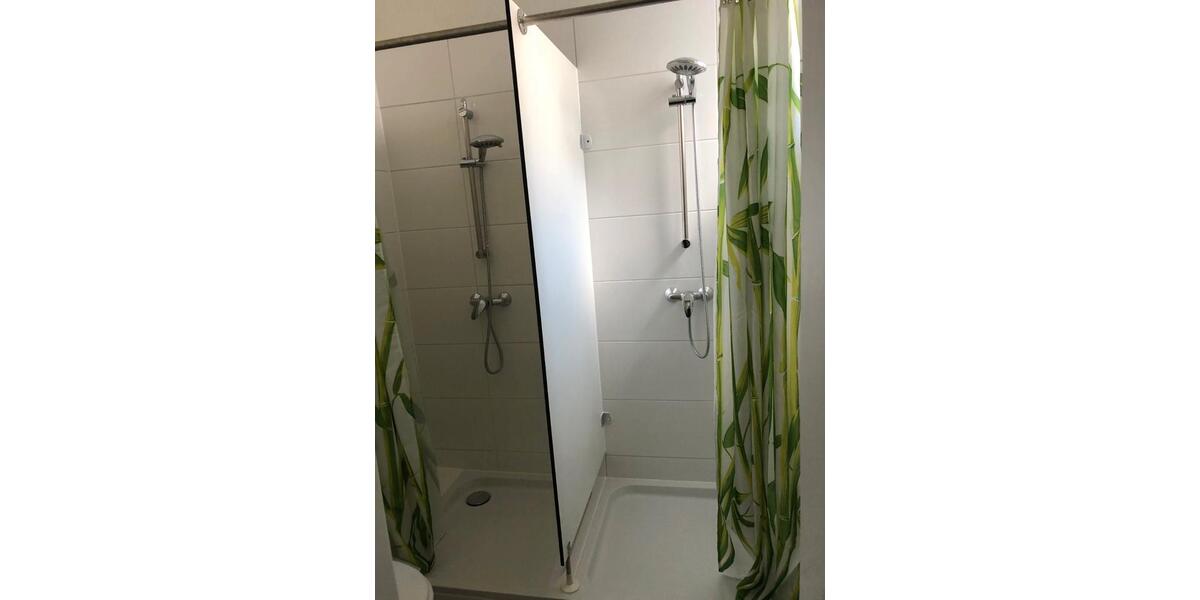 Wohnen auf Zeit Kassel - 1 Zimmer, 16 m&sup2;, 369&euro; | Angebot:26348007